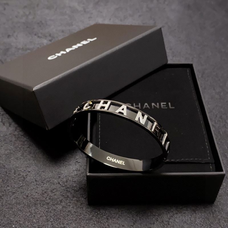 Chanel Bracelets